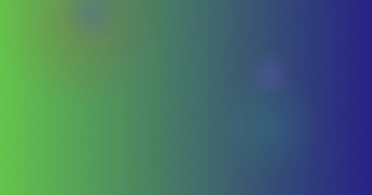 激情图片在线观看推荐新手版